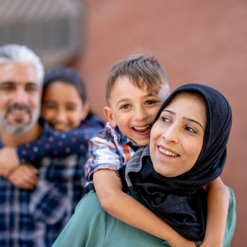 Wat is cultuurcoaching?